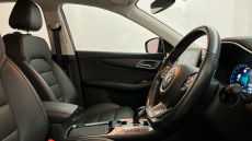 MG Hs 1.5 T-GDI PHEV Excite 5dr Auto Hatchback